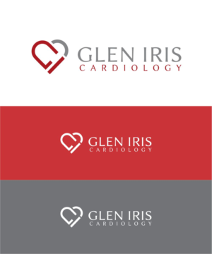 Logo Design by ace_art™ for this project | Design: #16310579