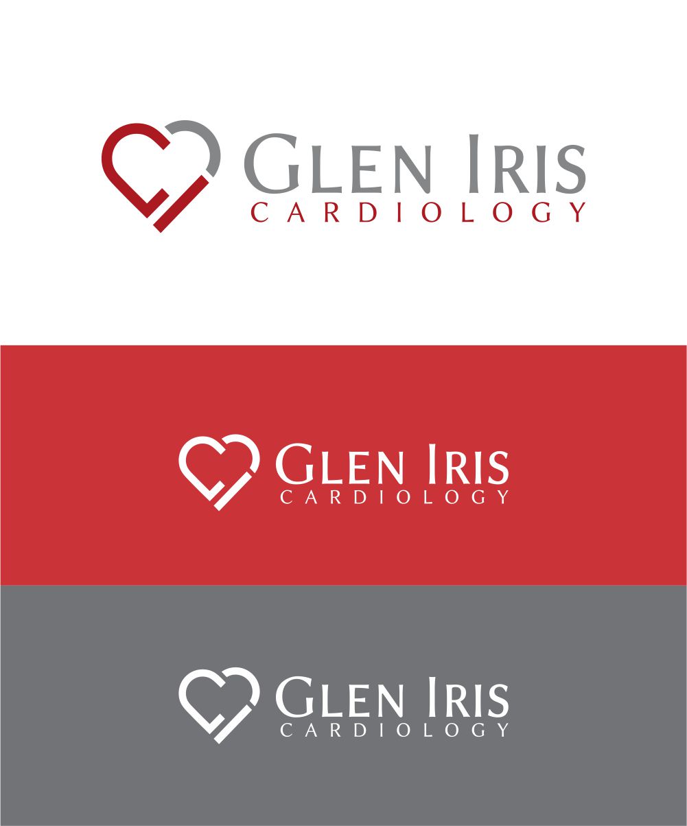 Diseño de Logo por ace_art™ para este proyecto | Diseño #16310687