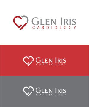 Logo Design by ace_art™ for this project | Design: #16310687