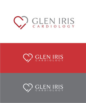 Logo Design by ace_art™ for this project | Design: #16315223