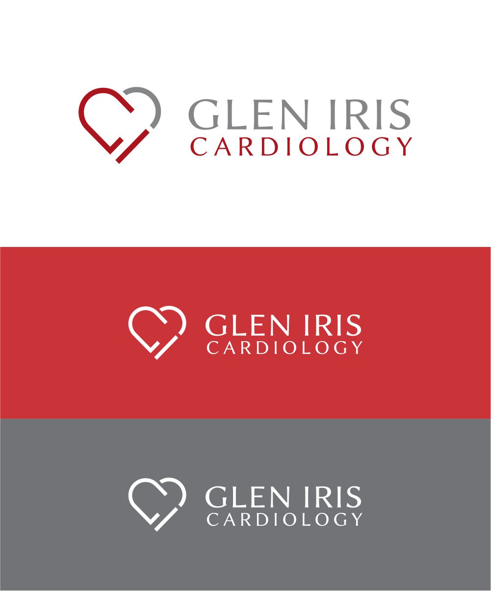 Diseño de Logo por ace_art™ para este proyecto | Diseño #16334272