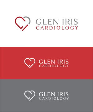 Logo Design by ace_art™ for this project | Design: #16334272