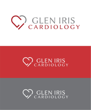 Logo Design by ace_art™ for this project | Design: #16334273