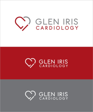 Logo Design by ace_art™ for this project | Design #16344883