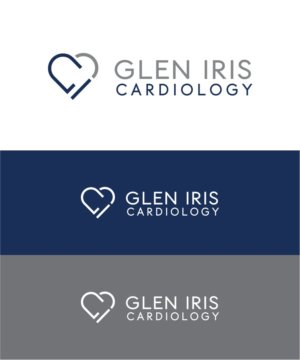 Logo Design by ace_art™ for this project | Design: #16344884