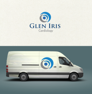 Logo Design by Behave 2 for this project | Design #16090472