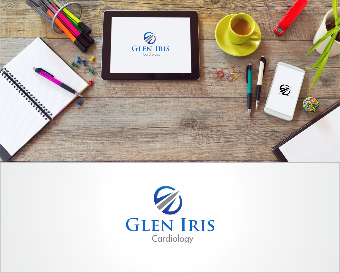 Logo Design by Behave 2 for this project | Design #16090474