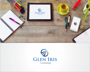 Logo Design by Behave 2 for this project | Design: #16090474