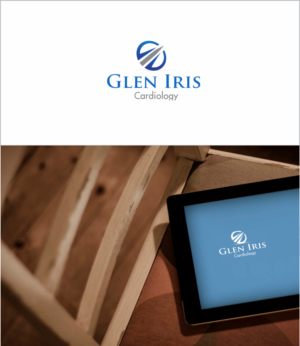 Logo Design by Behave 2 for this project | Design: #16090476