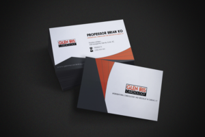 Logo Design by Mazeezan