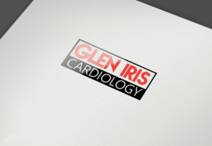 Logo Design by Mazeezan for this project | Design: #16087514