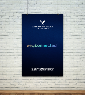 Poster Design by Valtti Design