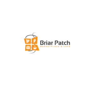Logo Design by arcoalex for this project | Design: #16075449