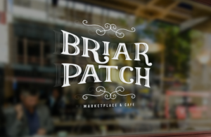 Logo Design by GLDesigns for this project | Design #16063328