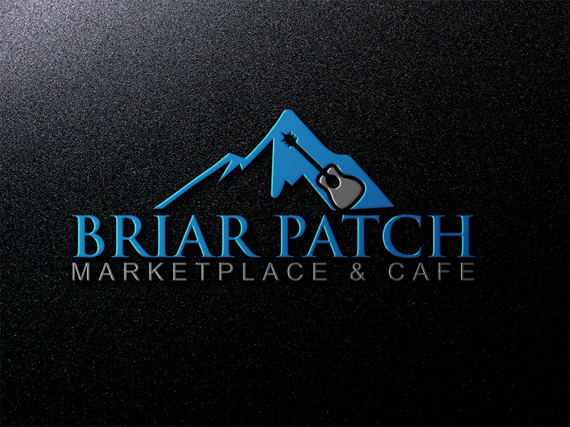 Logo Design by recfirst for this project | Design: #16085000