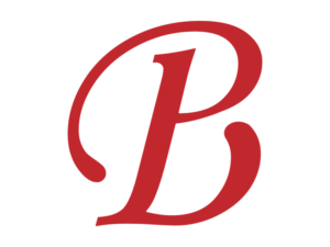 Logo Design by Sean Ross