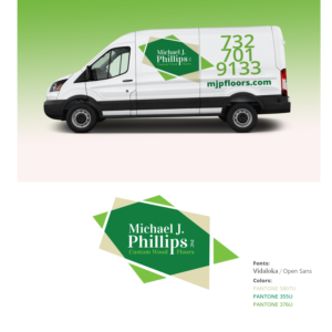 Design de Logo par see why pour NuWav Marketing Inc | Design : #16072394