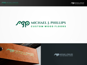 Design de Logo par ArtSamurai pour NuWav Marketing Inc | Design : #16068680