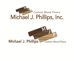 Logo Design by Hot Rod