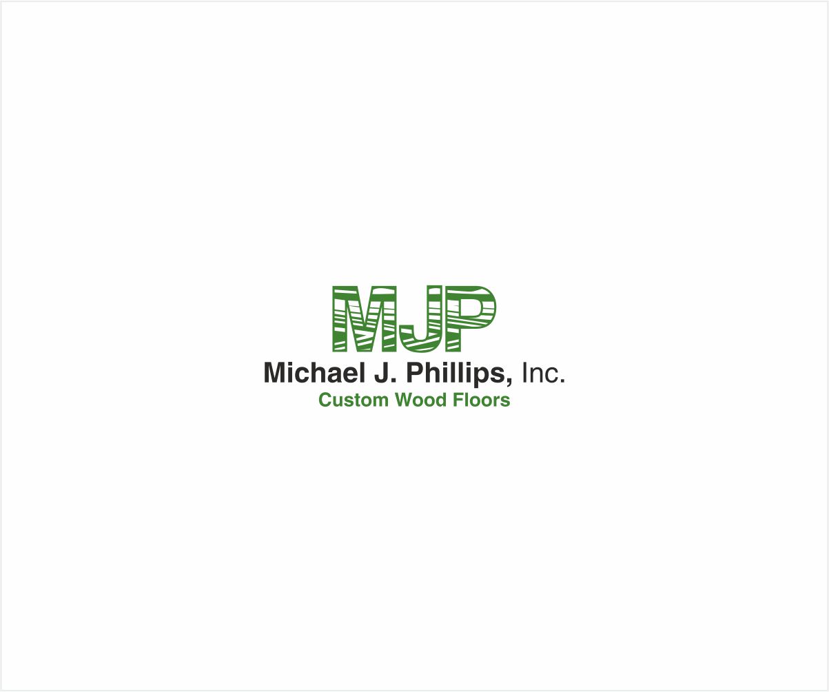Design de Logo par Logocraft pour NuWav Marketing Inc | Design #16069539