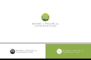 Design de Logo par Knockout pour NuWav Marketing Inc | Design : #16077723