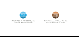 Design de Logo par Knockout pour NuWav Marketing Inc | Design : #16098416