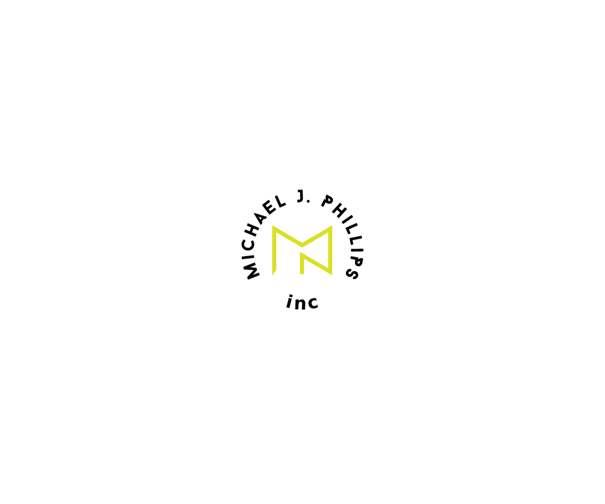 Design de Logo par Nik_Studio_Geo pour NuWav Marketing Inc | Design #16080867