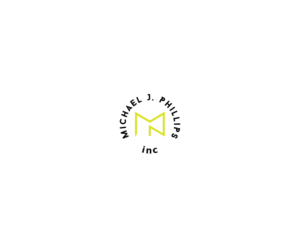 Design de Logo par Nik_Studio_Geo pour NuWav Marketing Inc | Design : #16080867
