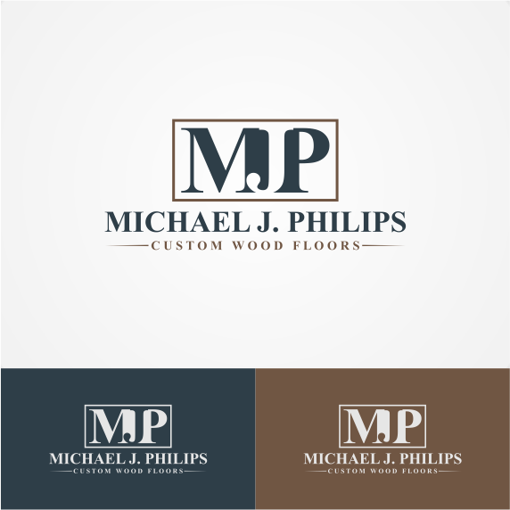 Design de Logo par pringlebermudez23 pour NuWav Marketing Inc | Design #16175371