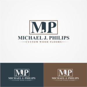 Logo Design by pringlebermudez23