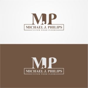 Design de Logo par pringlebermudez23 pour NuWav Marketing Inc | Design : #16175426