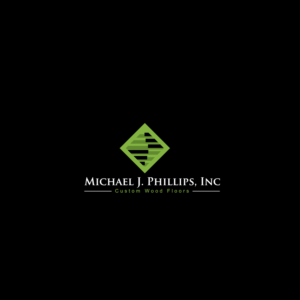 Design de Logo par e-graphics pour NuWav Marketing Inc | Design : #16071723