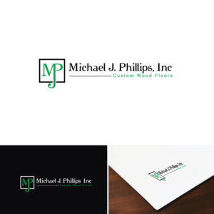 Design de Logo par e-graphics pour NuWav Marketing Inc | Design : #16071724