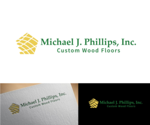 Logo Design by 14toyoo