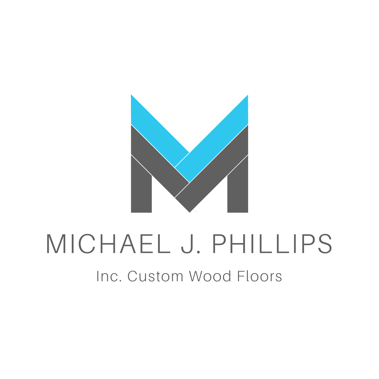 Logo Design by Zsófi for NuWav Marketing Inc | Design #16116665