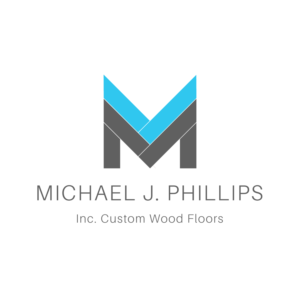 Logo Design by Zsófi