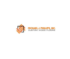Logo Design by Aliaksandr 2