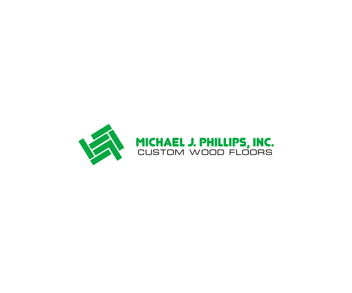 Design de Logo par Aliaksandr 2 pour NuWav Marketing Inc | Design #16168860