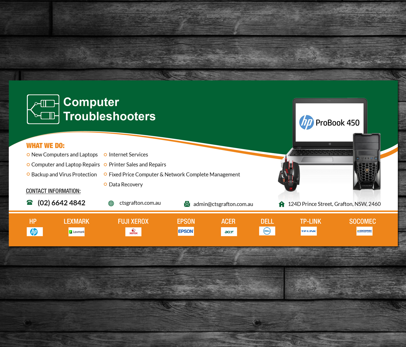 Newspaper Ad Design by debdesign for this project | Design #16124897