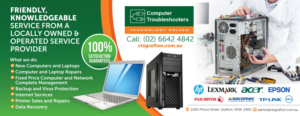 Newspaper Ad Design by rkailas