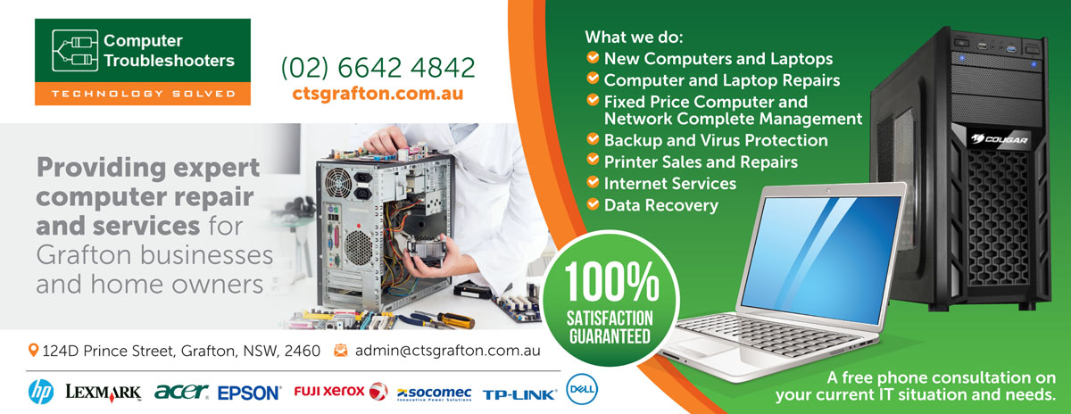 Newspaper Ad Design by rkailas for this project | Design #16141382