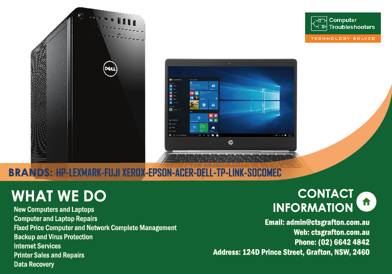 Newspaper Ad Design by AntonioTruong for this project | Design #16079957