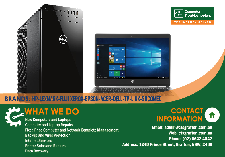 Design Annonce  par AntonioTruong pour ce projet | Design #16085378