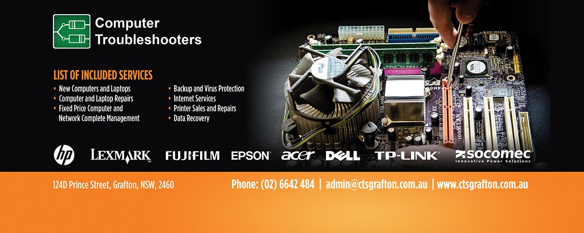 Newspaper Ad Design by IG Creative Solutions for this project | Design #16131572