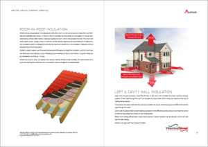 Print Design by ddot for Arktek Group Limited | Design: #16135829