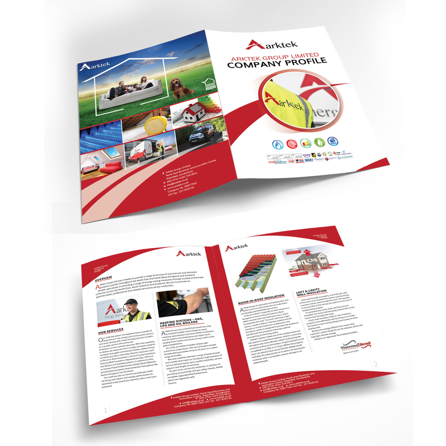 Print Design by sriguru.srinu for Arktek Group Limited | Design #16168774