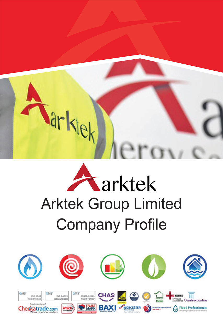 Print Design by Farmaan for Arktek Group Limited | Design #16172875