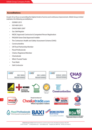 Print Design by Farmaan for Arktek Group Limited | Design: #16172876