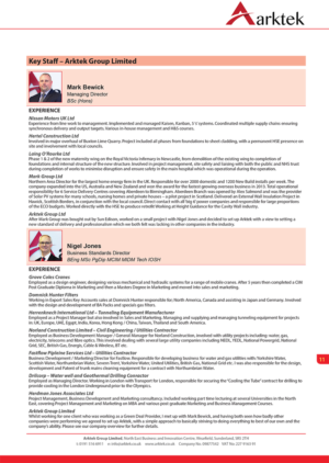 Print Design by Farmaan for Arktek Group Limited | Design: #16172881