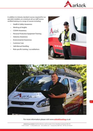 Print Design by Farmaan for Arktek Group Limited | Design: #16172882